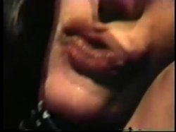 'Peepshow Loops 276: '70s & '80s (All Color)' screenshot nº 121