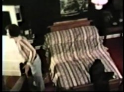 'Peepshow Loops 276: '70s & '80s (All Color)' screenshot nº 134