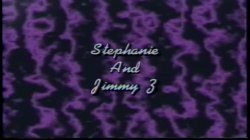 'The Ebony Connection 4' screenshot nº 28
