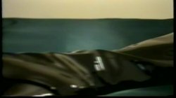 'The Ebony Connection 4' screenshot nº 57