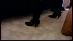 'The Ebony Connection 4' screenshot nº 74