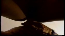 'The Ebony Connection 4' screenshot nº 75