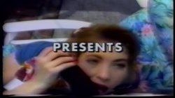'The Ebony Connection 4' screenshot nº 2