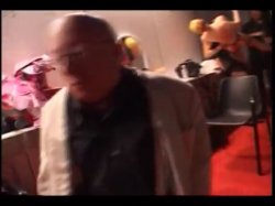 'Who Fucked Rocco?' screenshot nº 2