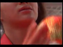 'Who Fucked Rocco?' screenshot nº 3