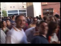 'Who Fucked Rocco?' screenshot nº 33