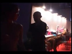 'Who Fucked Rocco?' screenshot nº 6