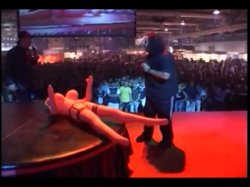 'Who Fucked Rocco?' screenshot nº 62