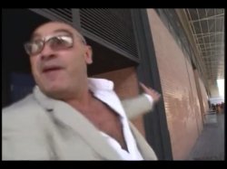 'Who Fucked Rocco?' screenshot nº 64