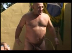 'Who Fucked Rocco?' screenshot nº 80