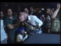 'Who Fucked Rocco?' screenshot nº 84