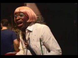 'Who Fucked Rocco?' screenshot nº 86
