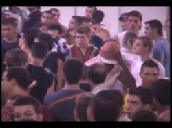 'Who Fucked Rocco?' screenshot nº 89