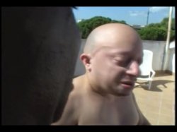 'Who Fucked Rocco?' screenshot nº 100