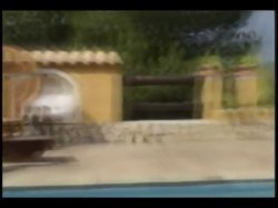 'Who Fucked Rocco?' screenshot nº 131