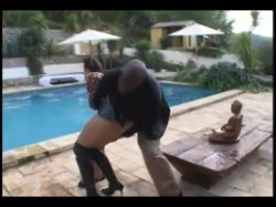 'Who Fucked Rocco?' screenshot nº 134