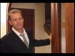 'Who Fucked Rocco?' screenshot nº 14