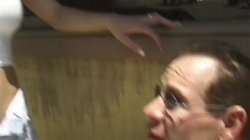 '100% Blowjobs Vol. 3' screenshot nº 116