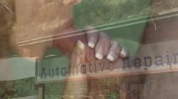 '100% Blowjobs Vol. 3' screenshot nº 126
