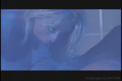 'Young Buns' screenshot nº 45
