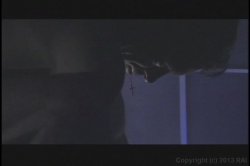 'Young Buns' screenshot nº 48