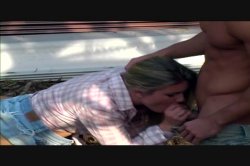 'Cherries 60' screenshot nº 4