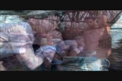 'Cherries 60' screenshot nº 5