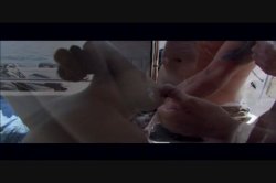 'Cherries 60' screenshot nº 86