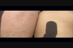 'Cherries 60' screenshot nº 104