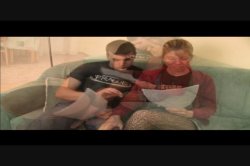 'Cherries 60' screenshot nº 122