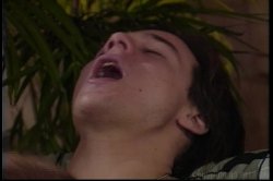 'Savanah R.N.' screenshot nº 37