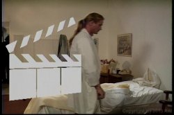 'Savanah R.N.' screenshot nº 5