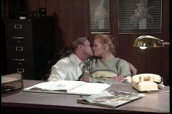 'Savanah R.N.' screenshot nº 74
