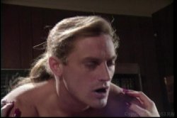 'Savanah R.N.' screenshot nº 97