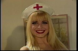 'Savanah R.N.' screenshot nº 2