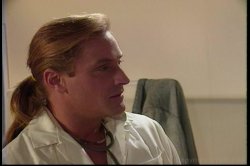 'Savanah R.N.' screenshot nº 3