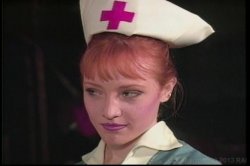 'Savanah R.N.' screenshot nº 33