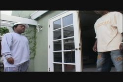 Captura de 'Phat Azz White Girls 20' nº 90
