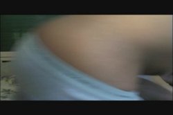 Captura de 'Phat Azz White Girls 20' nº 95