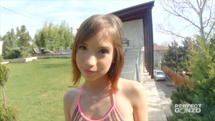 tina hot in answer #1575026