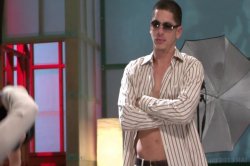 'Cougar Club, The' screenshot nº 5