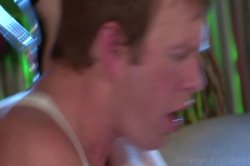'Cougar Club, The' screenshot nº 76