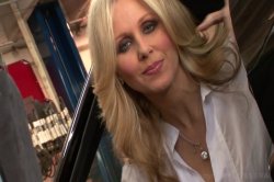 'Cougar Club, The' screenshot nº 97