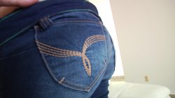 Captura de 'Teens In Tight Jeans 6' nº 47