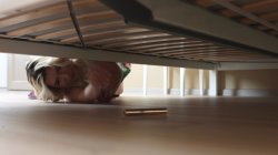 'Private Nubiles' screenshot nº 3