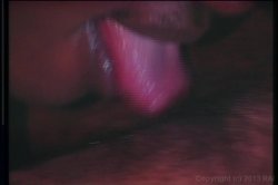 'Rump-Shaker 2' screenshot nº 38