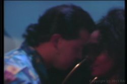 'Rump-Shaker 2' screenshot nº 5
