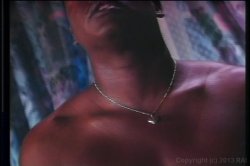 'Rump-Shaker 2' screenshot nº 53