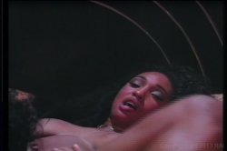 'Rump-Shaker 2' screenshot nº 8
