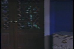 'Rump-Shaker 2' screenshot nº 81